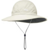 Outdoor Research Misto Sombrero - Women's