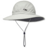 Outdoor Research Misto Sombrero - Women's