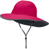 Outdoor Research Rambler Sombrero - Kids'