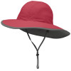 Outdoor Research Rambler Sombrero