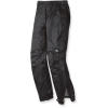Outdoor Research Palisade Pant - Women's