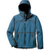 Outdoor Research Mithril Stormshell Jacket - Women's - OR Customer Appreciation