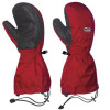 Outdoor Research Alti Mitten - Men's