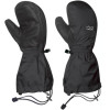 Outdoor Research Alti Mitten - Women's