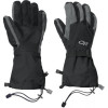 Outdoor Research Zenith Glove