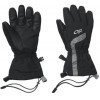 Outdoor Research Snowline Glove - Kids'