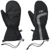 Outdoor Research Snowline Mitten - Kids' 
