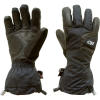 Nuance Glove - Women's