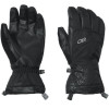 Outdoor Research Gravitator Glove - Men's