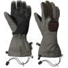 Outdoor Research Gravitator Glove - Men's