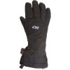 Outdoor Research Esteema Glove - Women's