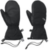 Outdoor Research Gravitator Mitten - Kids' 