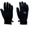 Outdoor Research PL Base Glove - Men's