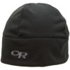 Outdoor Research WinterTrek Hat