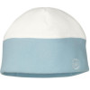 Outdoor Research Fleecy Hat - Women's