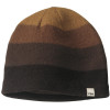 Outdoor Research Gradient Hat