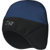 Outdoor Research Alpine Hat - Kids'