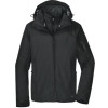 Varia 3-in-1 Jacket - Women's