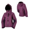 Outdoor Research Intuition Softshell Jacket - Women's