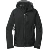 Outdoor Research Intuition Softshell Jacket - Women's