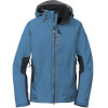 Outdoor Research Intuition Softshell Jacket - Womens