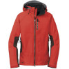 Outdoor Research Intuition Softshell Jacket - Women's