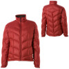 Outdoor Research Ergo Down Jacket - Women's