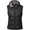 Outdoor Research Aria Down Vest - Womens