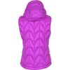 Outdoor Research Aria Down Vest - Women's&nbsp;Back