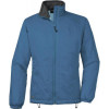 Outdoor Research Notion Jacket