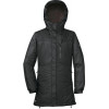 Outdoor Research Chaos Insulated Parka - Women's