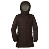 Outdoor Research Chaos Insulated Parka - Women's