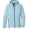 Outdoor Research Medley Fleece Hooded Jacket - Women's