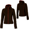 Outdoor Research Medley Fleece Hooded Jacket - Women's
