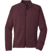 Outdoor Research Reva Full-Zip Sweater - Women's