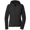 Outdoor Research Rumor Hooded Fleece Jacket - Women's