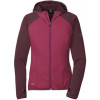 Outdoor Research Rumor Fleece Jacket - Women's