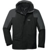 Outdoor Research Metaphor Jacket - Men's