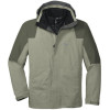 Outdoor Research Metaphor Jacket - Men's
