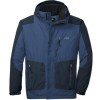 Outdoor Research Highpoint Jacket - Mens