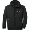Outdoor Research Highpoint Jacket - Men's