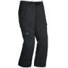 Outdoor Research Highpoint Pants - Men's