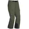 Outdoor Research Highpoint Pants - Men's