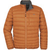 Outdoor Research Transcendent Down Jacket - Men's