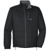 Outdoor Research Neoplume Insulated Jacket - Mens