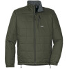 Outdoor Research Neoplume Insulated Jacket - Men's