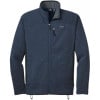 Outdoor Research Exit Jacket - Mens