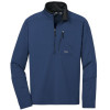 Outdoor Research Specter Pullover