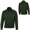 Outdoor Research Specter Fleece Pullover - Men's