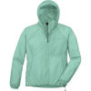 Outdoor Research Synapse Jacket - Women's